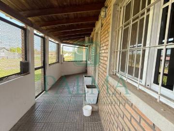 Casa en alquiler en Entre Rios, Concordia