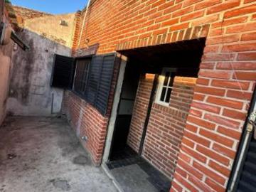 Piñeyro, Partido de Avellaneda, Provincia de Buenos Aires