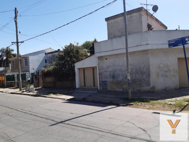 Casa en alquiler 2 Dormitorios 1 Ba?o La Matanza ? 80m?