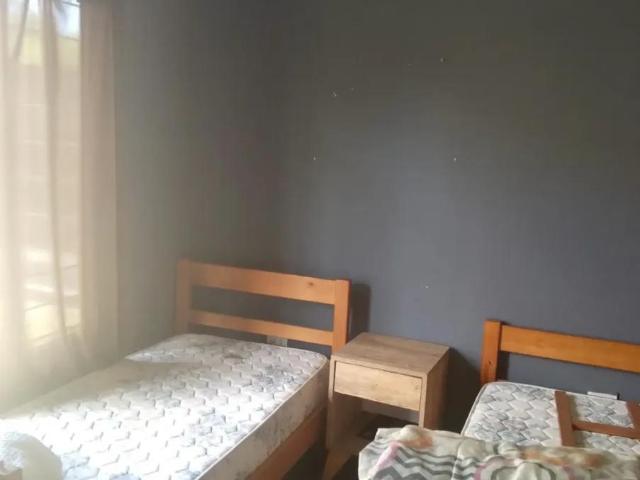 Casa en Alquiler 2 Dormitorios 1 Ba?o 100mts Mar Del Plata