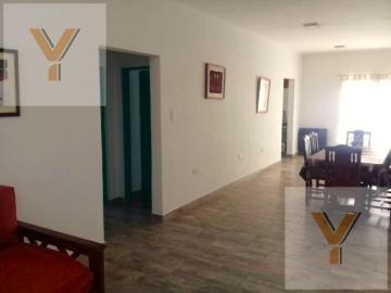 Casa en Alquiler 2 Dormitorios 1 Ba?o 300mts Tandil