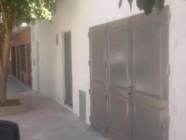 Casa en alquiler 2 Dormitorios 1 Baño Villa Urquiza
