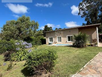Casa en Alquiler 2 Dormitorios 2 Ba?os 600mts Mar Del Plata