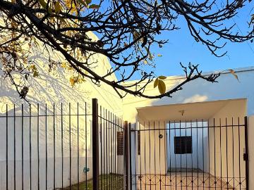CASA EN ALQUILER 2 DORMITORIOS COCHERA B MAURIZI