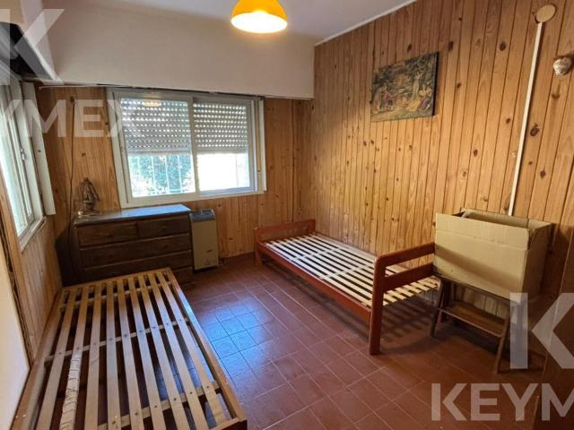 Casa en alquiler | 2 dormitorios | parrilla | Manuel Gonnet | La Plata