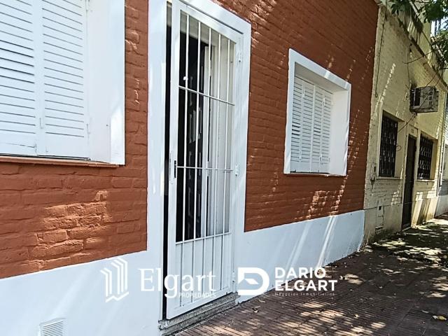 Casa EN ALQUILER