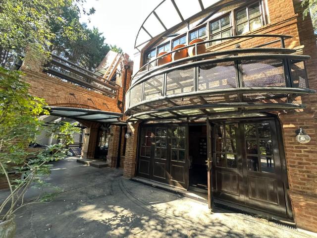 Casa EN ALQUILER