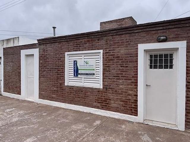 Casa EN ALQUILER