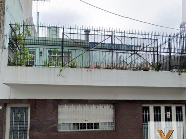 Casa en Alquiler