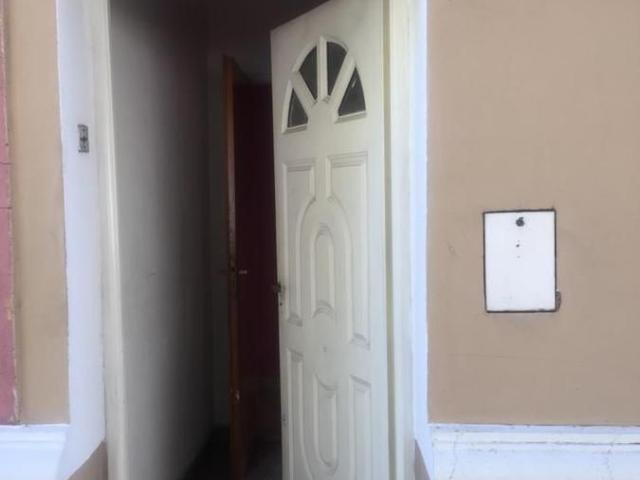 Casa EN ALQUILER