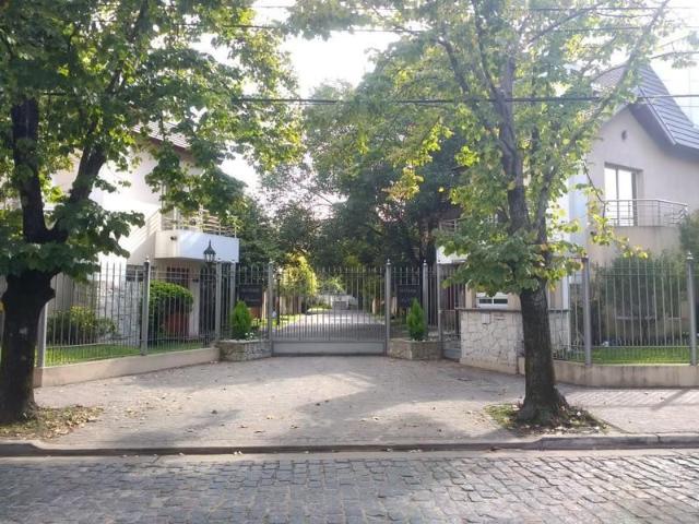Casa EN ALQUILER