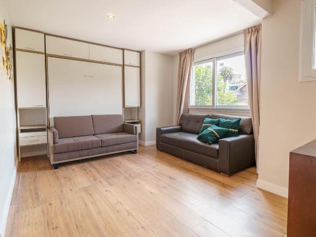 Casa en Alquiler en Lamadrid e/ Pacífico Rodriguez e Independencia, Mar Del Plata