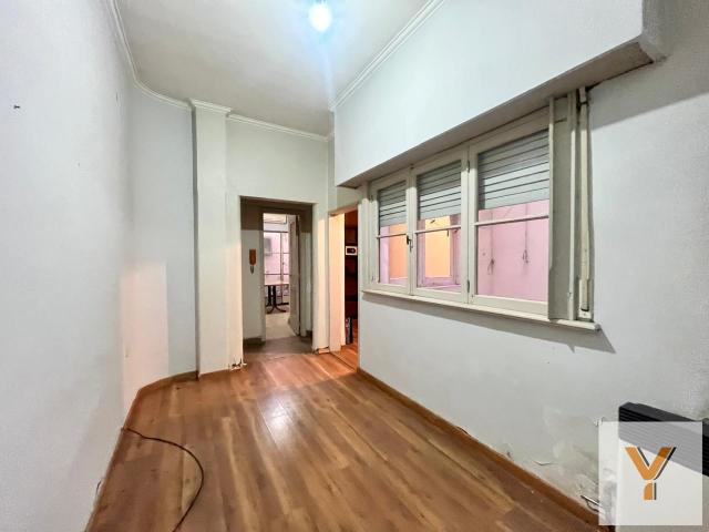 Casa en Alquiler