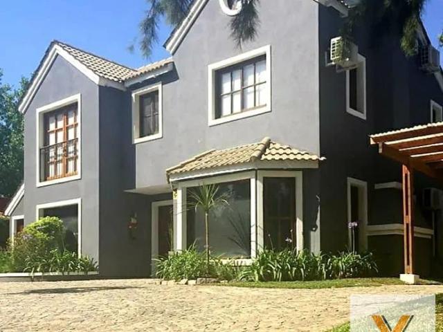 Casa en Alquiler