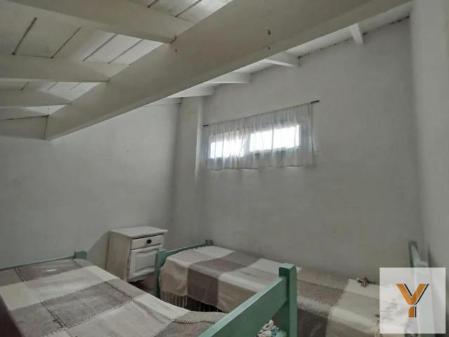 Casa en Alquiler