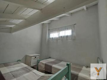Casa en Alquiler