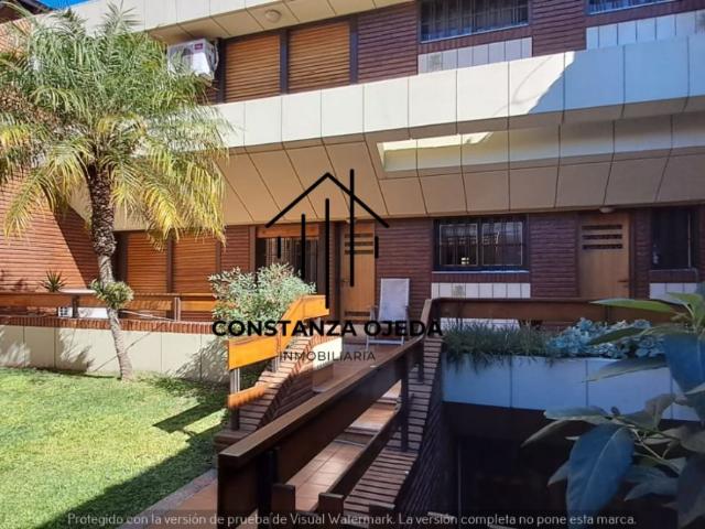 Casa EN ALQUILER