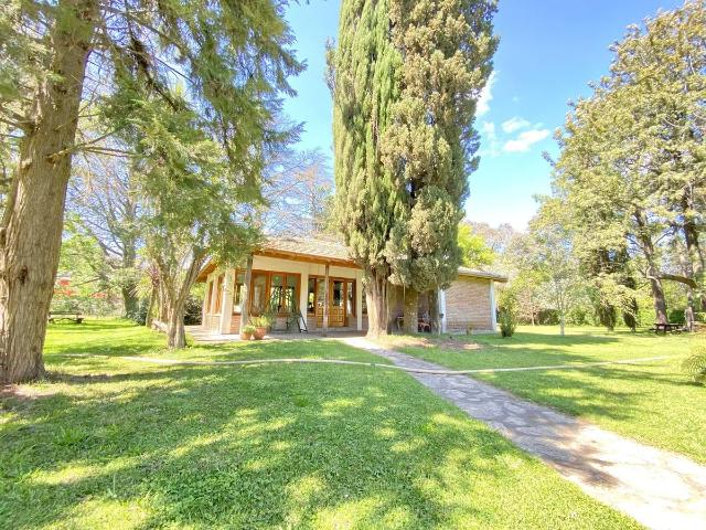 Casa EN ALQUILER