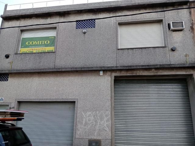 Casa EN ALQUILER