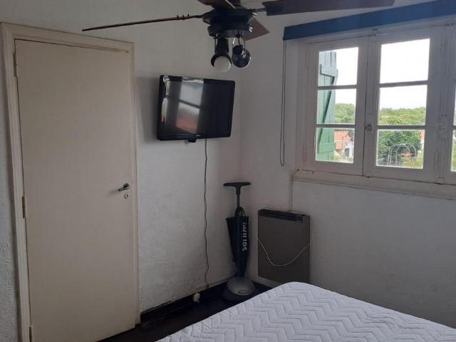 Casa en Alquiler