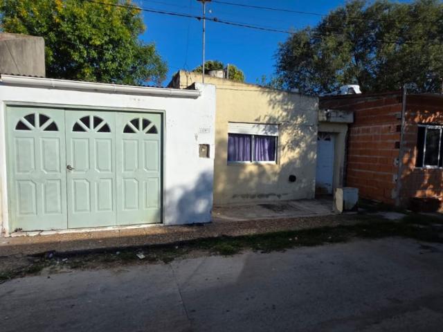 Casa EN ALQUILER