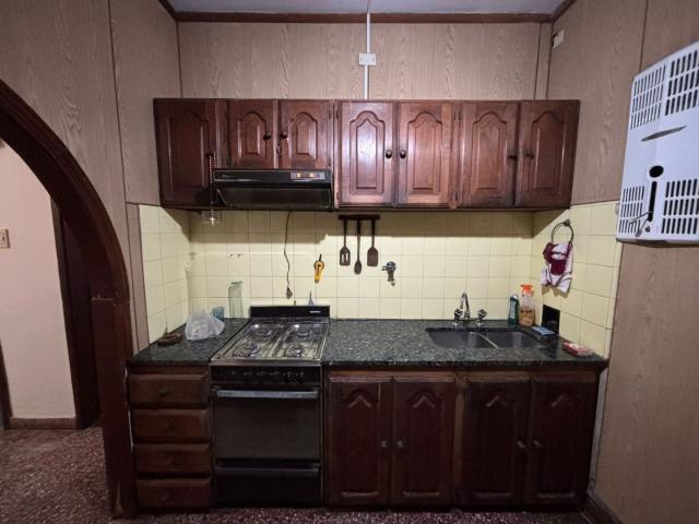 Casa EN ALQUILER