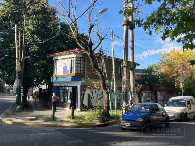 Casa EN ALQUILER