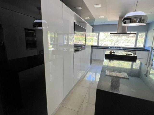 Casa EN ALQUILER