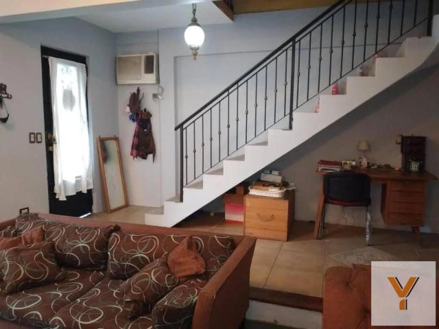 Casa en Alquiler