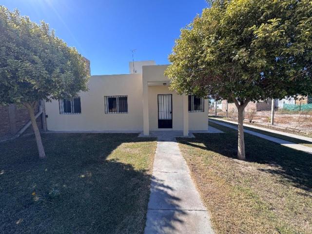 Casa En Alquiler 3 Dorm Zona Coll Y Rastreador Calivar