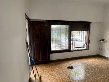 Casa en alquiler en Isla, Municipio de Gualeguaychú - Cocina equipada