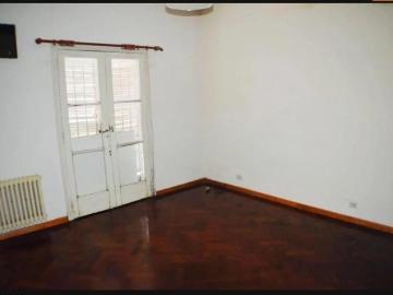Casa en alquiler 3 Dormitorios 4 Ba?os La Matanza