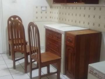 Iquitos, Provincia de Maynas, Loreto - Cuarto de servicio