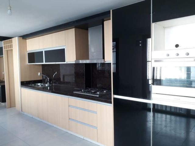 Casa en alquiler 3 dormitorios Housing Portales del Sur