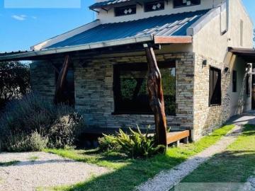 Casa en Alquiler