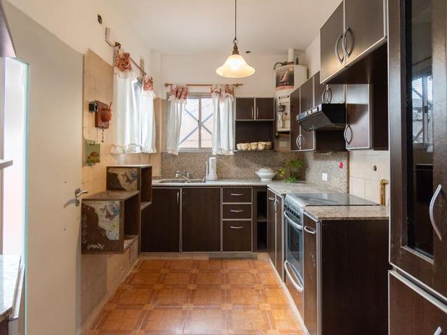 Casa en alquiler en Castelar