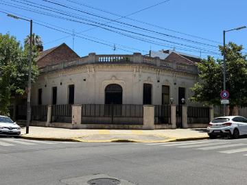 Casa en Alquiler