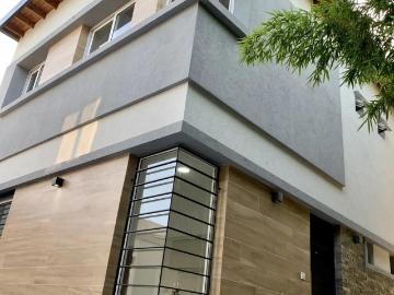 Casa en Alquiler