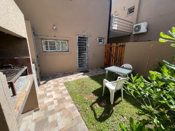 Casa EN ALQUILER