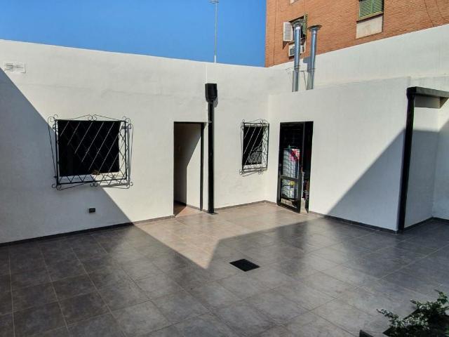 Casa EN ALQUILER
