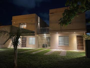 Casa EN ALQUILER
