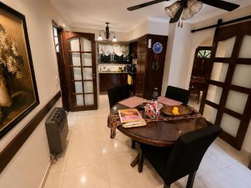 Casa en Alquiler