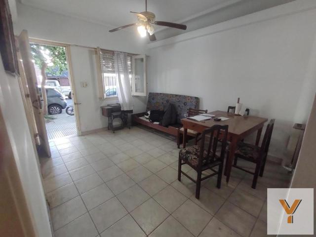 Casa en Alquiler
