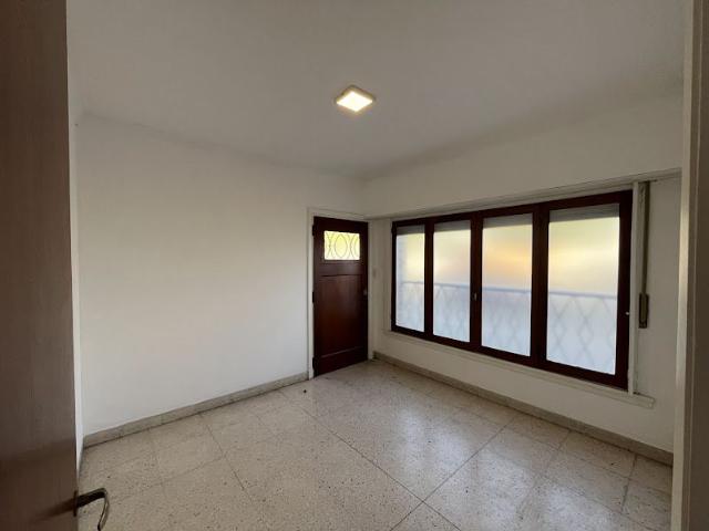 Casa EN ALQUILER