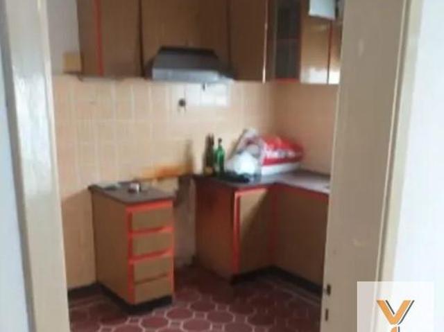Casa en Alquiler