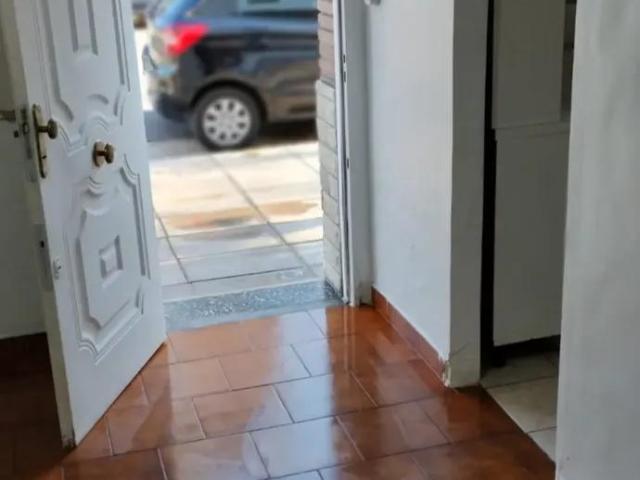 Casa en Alquiler