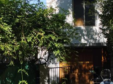 Casa en Alquiler