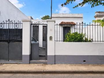 Casa en Alquiler