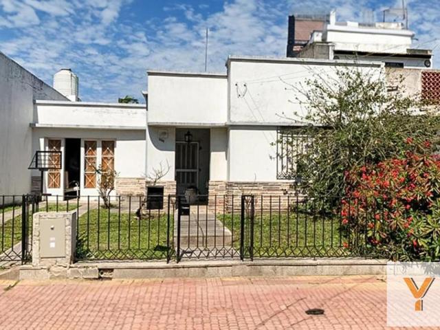 Casa en Alquiler