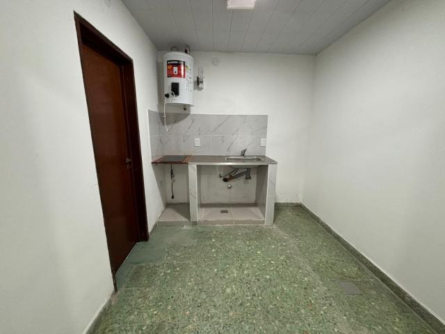 Casa EN ALQUILER
